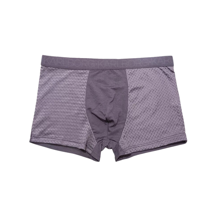 Karlborg® 5-Pack Bambu Kalsonger | Få 5 Extra Gratis!