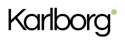 Karlborg